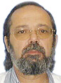 ד