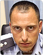 נתניה עיר בטוחה יותר - כך עולה מסיכום הנתונים המשטרתיים לשנת 2007