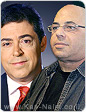 הרשות השנייה, קבעה: הפרה ל’רדיו 103FM’ על התבטאויותיו של רון קופמן בתוכנית הספורט