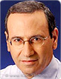 הפיקוח על הבנקים הטיל עיצום כספי על בנק דיסקונט בסך של 3.7 מיליון שקלים