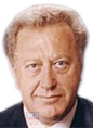 הבטחה; בתחנת הכוח של חדרה יוקמו מערכת לטיפול בגזי פליטה