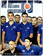 המכללה הטכנולוגית רופין: הישגים מרשימים בתום השנה המשותפת הראשונה עם מרצדס