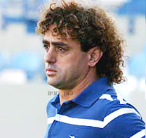 הפסד שלישי לנתניה;  נפלה עטר(ת) ראשנו