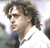בהפועל עכו משוכנעים שיש אלוהים והוא בעדם
