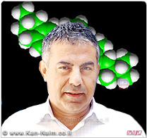 מחקר ב-