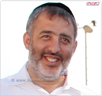 המשטרה להעמיד לדין את סמי לוי מ