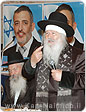 ש