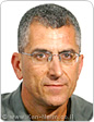 הממשלה אישרה מינוי מנשה סמירה לתפקיד מנכ