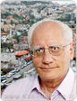 אוניברסיטת חיפה, סקר: 53% מהצעירים הערבים, יתנדבו לשירות אזרחי