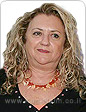 מפלגת העבודה חדרה: ניצחון גדול למחנה של שרה גובס בבחירת יו