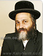 ישראל במקום ה-15 בעולם מבחינת המצאות עם 1,719 פטנטים שנרשמו בשנת 2007