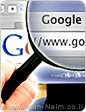 גוגל Google השיקה קבוצת עזרה למנהלי אתרים בשפה העברית