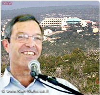 מושב שיתופי ניר עציון, החליט פה אחד להצטרף אל תנועת הקיבוץ הדתי