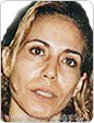 נעצרו שני חשודים ברצח היצאנית מהעיר בת ים, לפני שנתיים: הבעל ומעסיקה