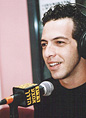המצעד השנתי של FM 90 ישודר בערב ראש השנה