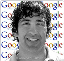 גוגל - Google משיקה תכונת היסטוריית האינטרנט ב-26 שפות