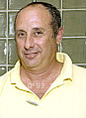 מוצרי הדבש  יעלו ב-10% בתקופה הקרובה