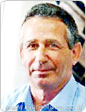 מנכ