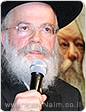 המטה להצלת העם והארץ: להקים וועדת חקירה ממלכתית לבדיקת תוכנית ההתנתקות