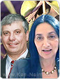 משרד התמ