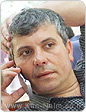 משרד החקלאות: הממשלה, תסייע להשבת מושב שחר, לפעילות חקלאית אפקטיבית