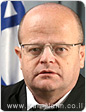 ביה
