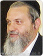 ראש העיר נתניה פיירברג רוצה להדיח את חיים פרידריך מחל