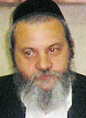 בניין שנבנה בחריגות תוך צפצוף על החוק קיבל ’’הכשר’’