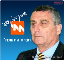 איגוד לשכות המסחר: דרישת חברת החשמל להקפיא את הפחתת התעריפים – שערורייה
