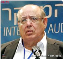 800 חושפי שחיתויות בישראל, לא מצאו עוד עבודה לאחר החשיפה