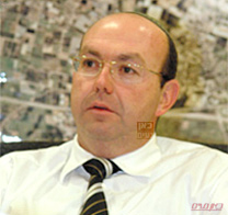 עיריית נתניה: 