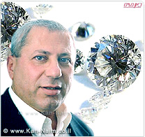 רשות המסים ו-התמ