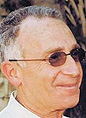 נמשכים החיפושים אחר שמואל גינסברג