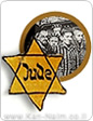 המרכז לטכנולוגיה חינוכית וביה