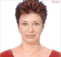 העיר נתניה הפכה לגן עדן של מתווכים חאפרים