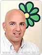 סקר ICQ ליום האינטרנט הבינלאומי: 53% מהצעירים מעדיפים לדבר עם חברים בתוכנת מסרים מיידים