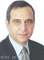 ברוש מתריע: 