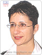תחרות פרסי Effie מעלה שאלות נוקבות על הקשר בין פרסי שיווק ופרסום לבין הון ועיתון