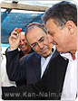 ח