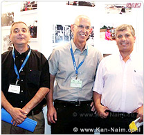 משרד החקלאות, מועצת החלב, התאחדות מגדלי הבקר, והמחלבות: חייבים חקיקה לייצוב ענף החלב
