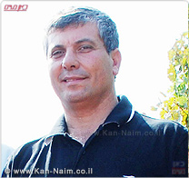 משרד החקלאות: הקבינט הכלכלי חברתי אישר הצעת השר להעניק לחקלאים תמיכה כספית בגין הקיצוץ במים