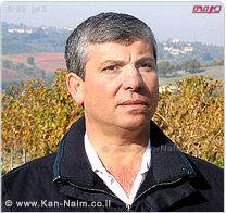 משרד החקלאות, יוצא במבצע ארצי לתמיכה בעיקור חתולי רחוב