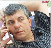 משרד החקלאות: השר שמחון, הכריז על תכנית רב שנתית למיכון החקלאות הישראלית