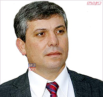 השר שמחון: אקבל ההמלצות רק לאחר אשמע החקלאים