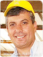 משרד החקלאות: צילומי אוויר יסייעו במיפוי חקלאות ישראל שטחיה וענפיה