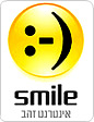 חברת Smile.biz תקים רשת תקשורת מקיפה בבית נוקיה החדש