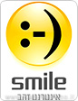 אינטרנט זהב משיקה את חבילת smile.kid - חבילת הגלישה הבטוחה ביותר בישראל לילדים ונוער