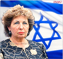 המשרד לקליטת העלייה, מזכיר: נותרה חצי שנה לסיום מבצע ההטבות לתושבים חוזרים