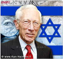 נגיד בנק ישראל: ייתכן, כי בנק ישראל, יעדכן תחזית הצמיחה כלפי מעלה