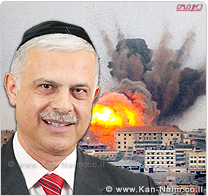 ח